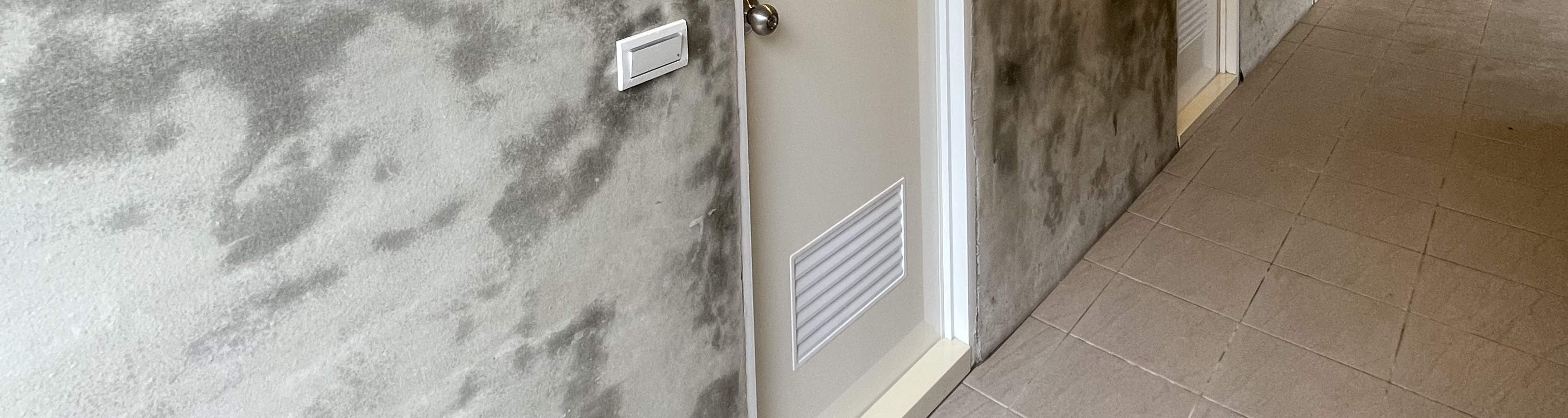 유노의 럭셔리 글램핑